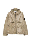 3040951 - Stone Island | ERALDO