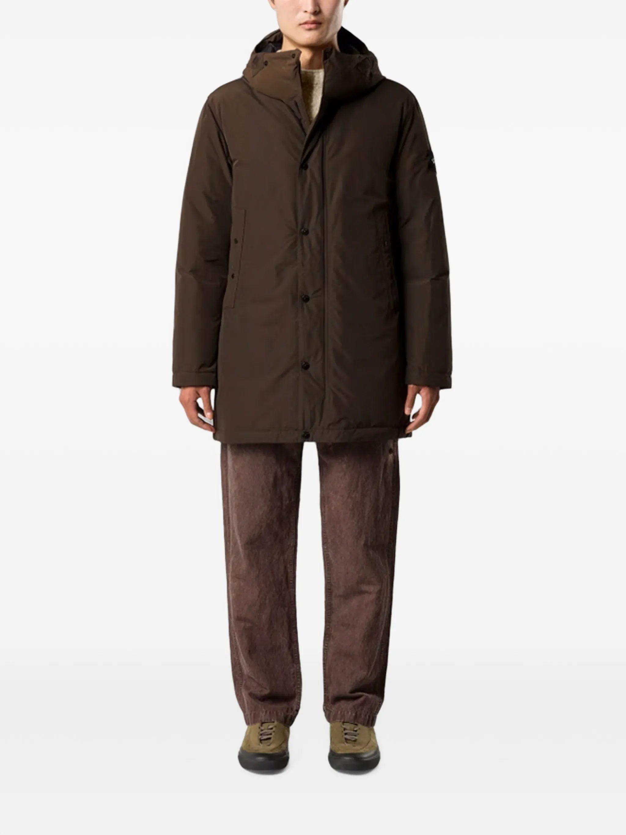 3039222 - Stone Island | ERALDO