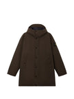 3039224 - Stone Island | ERALDO