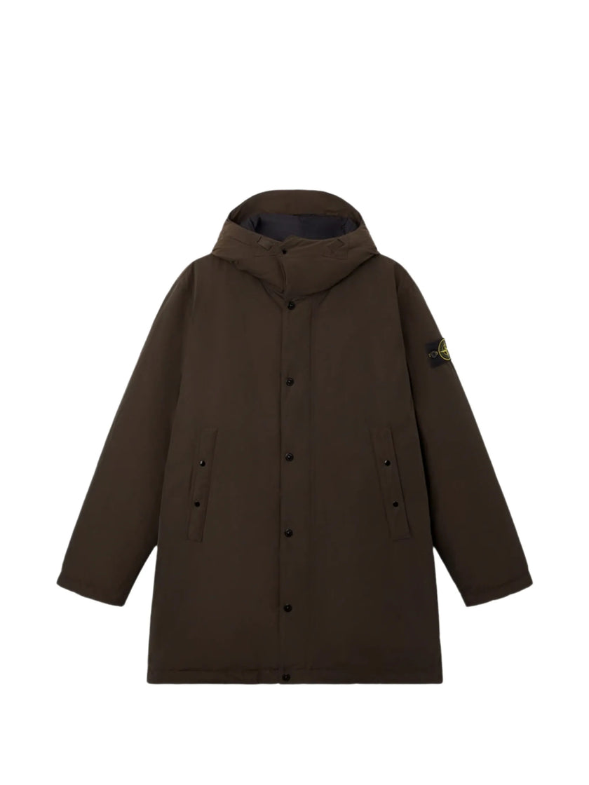 3039224 - Stone Island | ERALDO