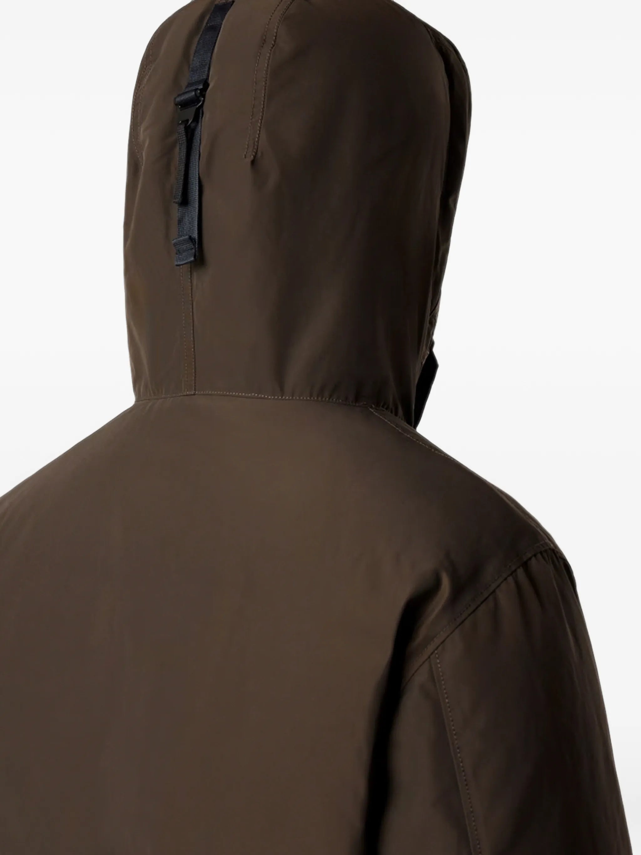 3039223 - Stone Island | ERALDO