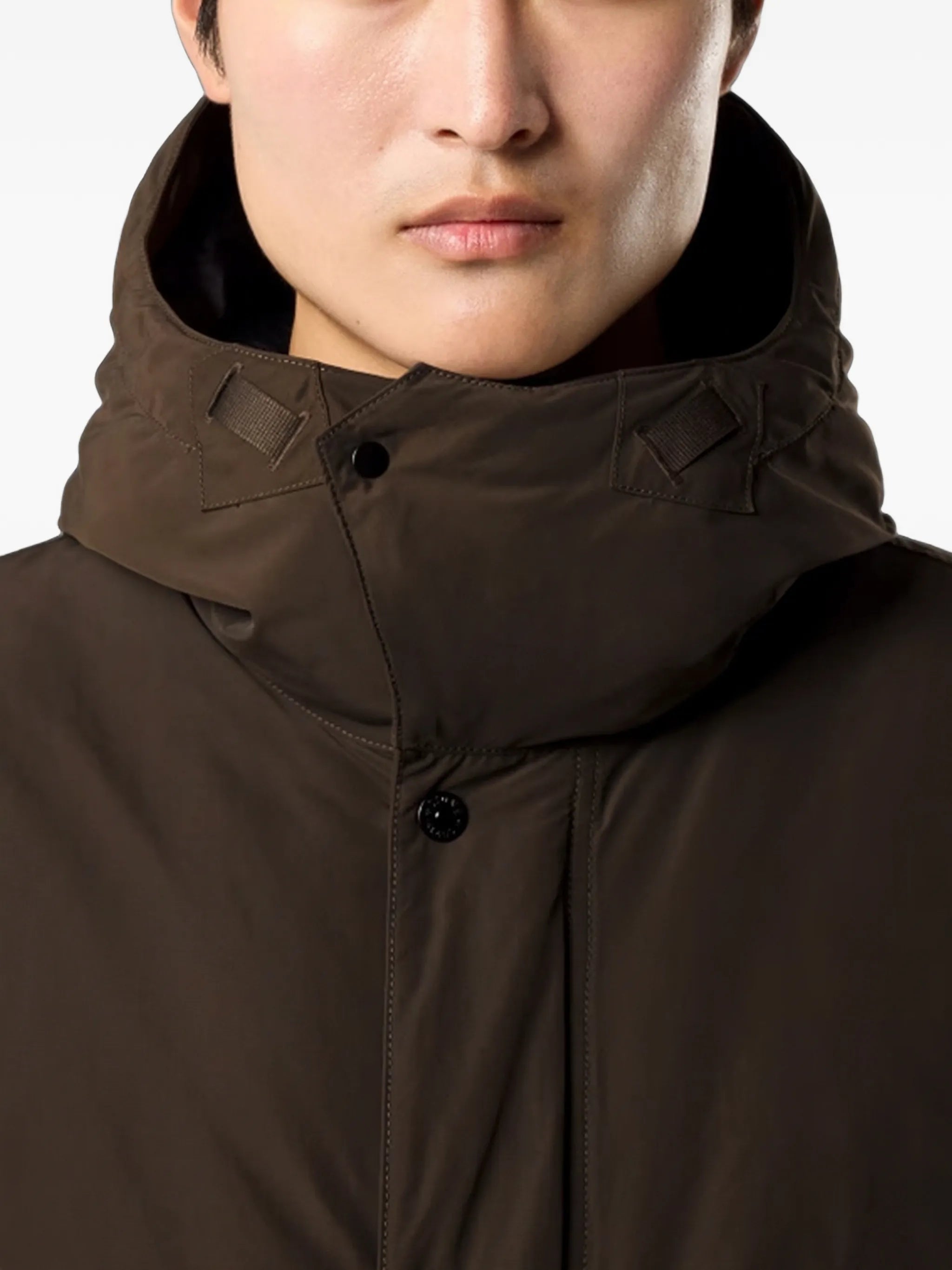3039225 - Stone Island | ERALDO
