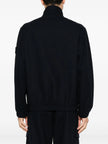 3045085 - Stone Island | ERALDO