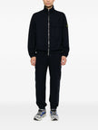 3045086 - Stone Island | ERALDO