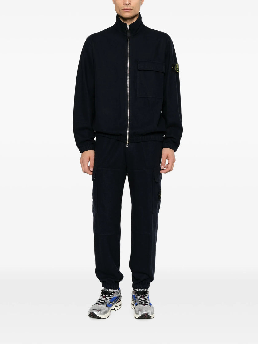 3045086 - Stone Island | ERALDO