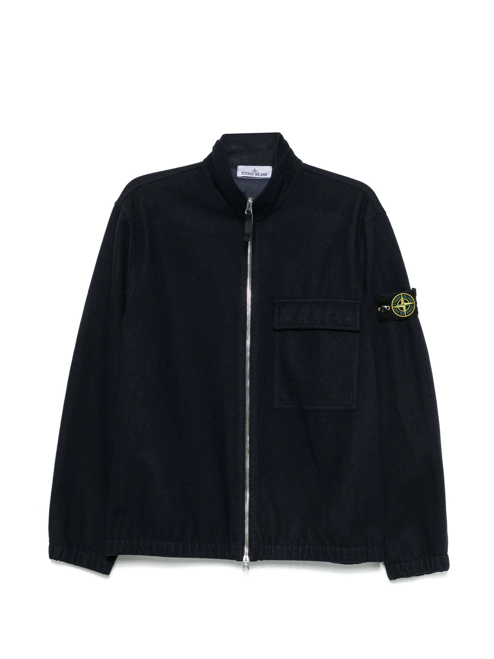 3045088 - Stone Island | ERALDO