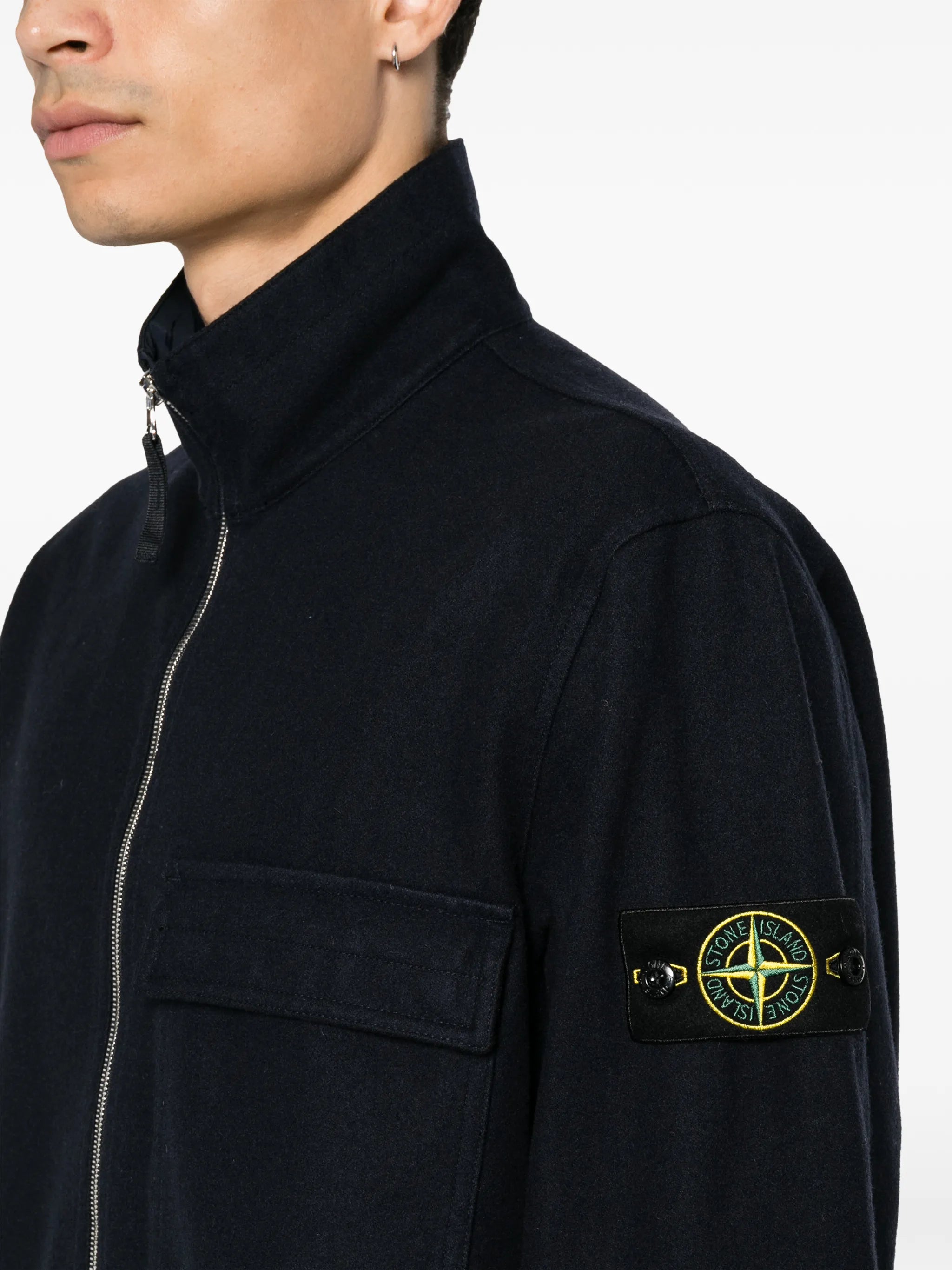 3045089 - Stone Island | ERALDO
