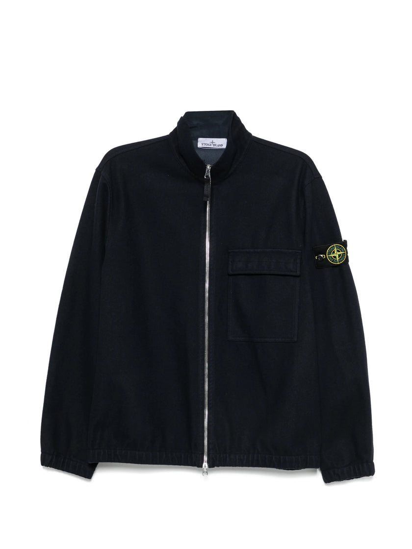3045088 - Stone Island | ERALDO