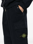 3045075 - Stone Island | ERALDO
