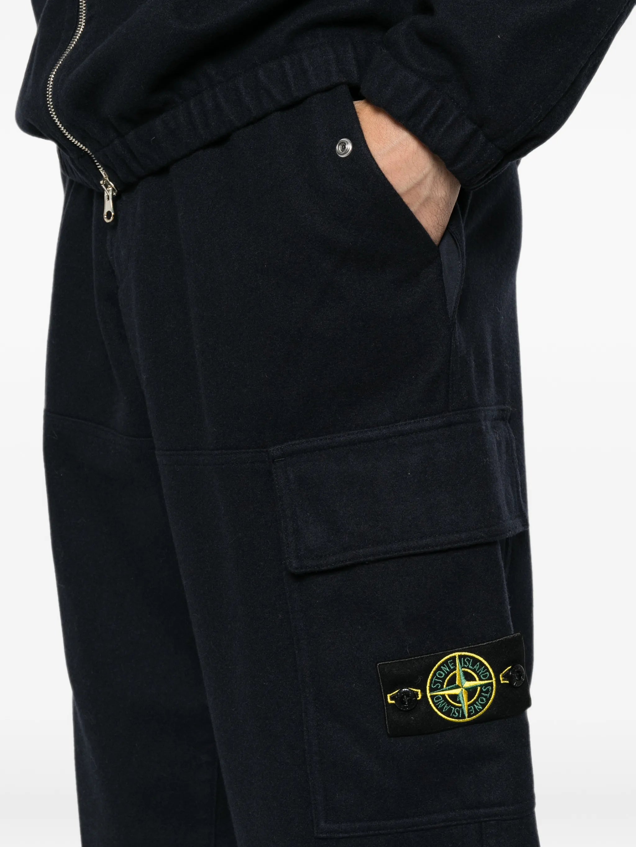 3045075 - Stone Island | ERALDO