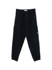 3045078 - Stone Island | ERALDO