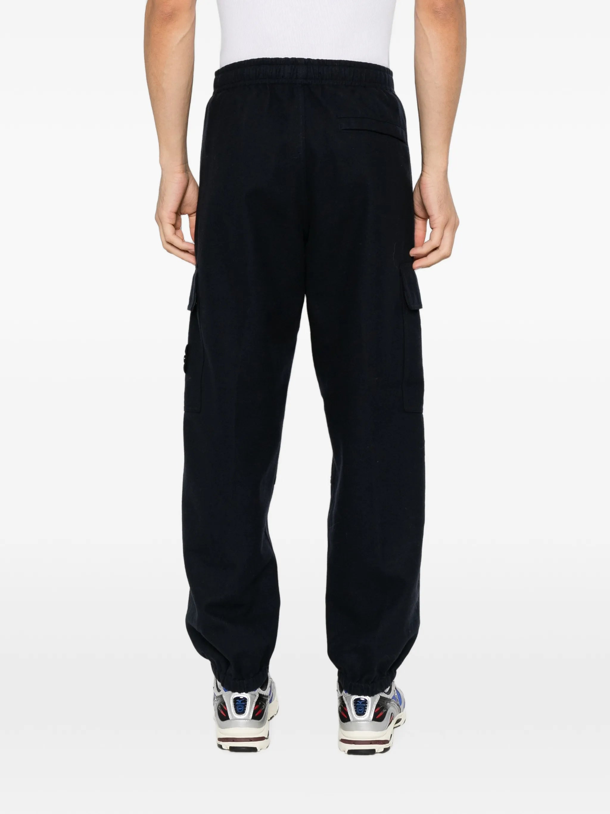 3045076 - Stone Island | ERALDO