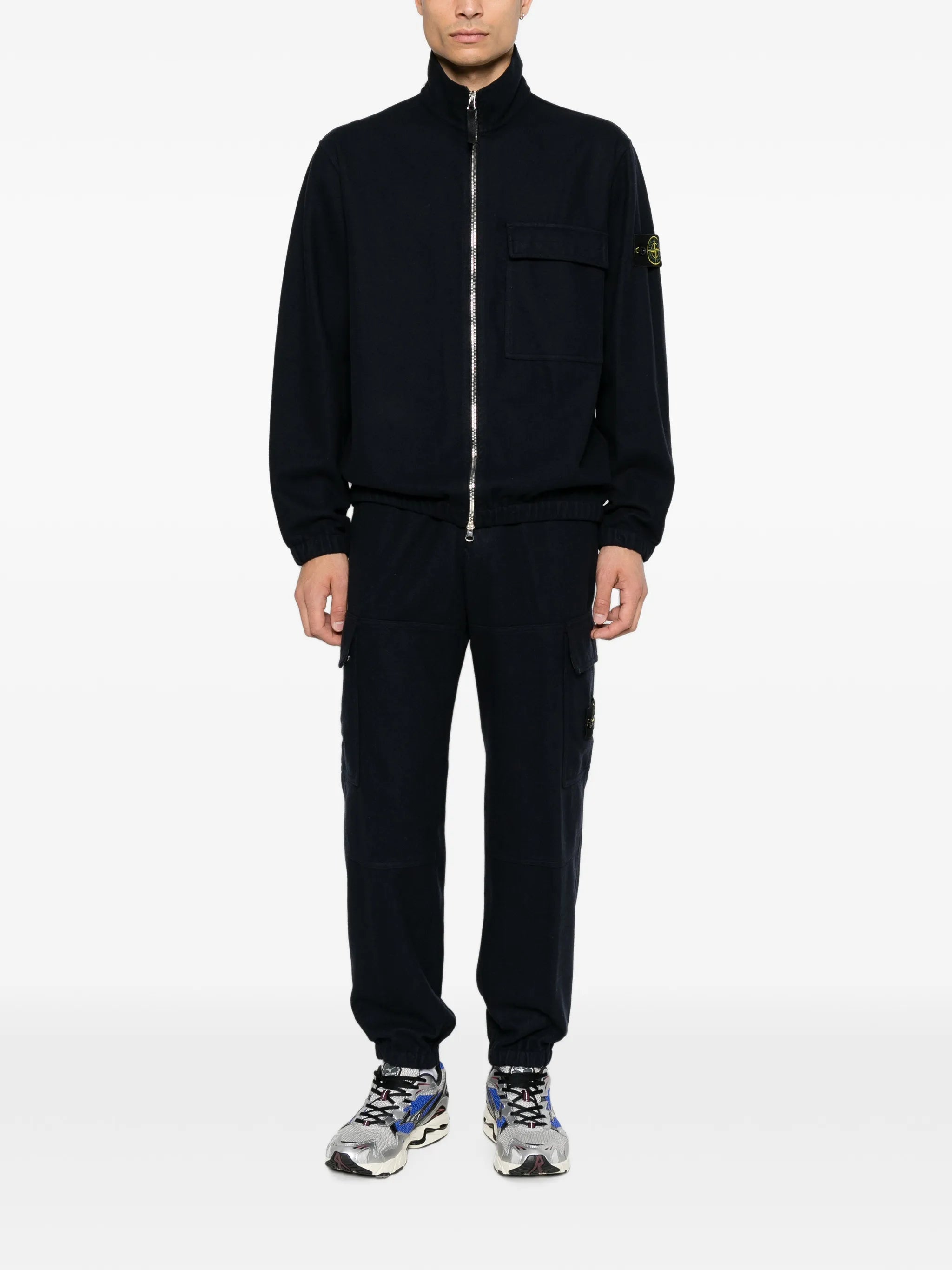 3045077 - Stone Island | ERALDO