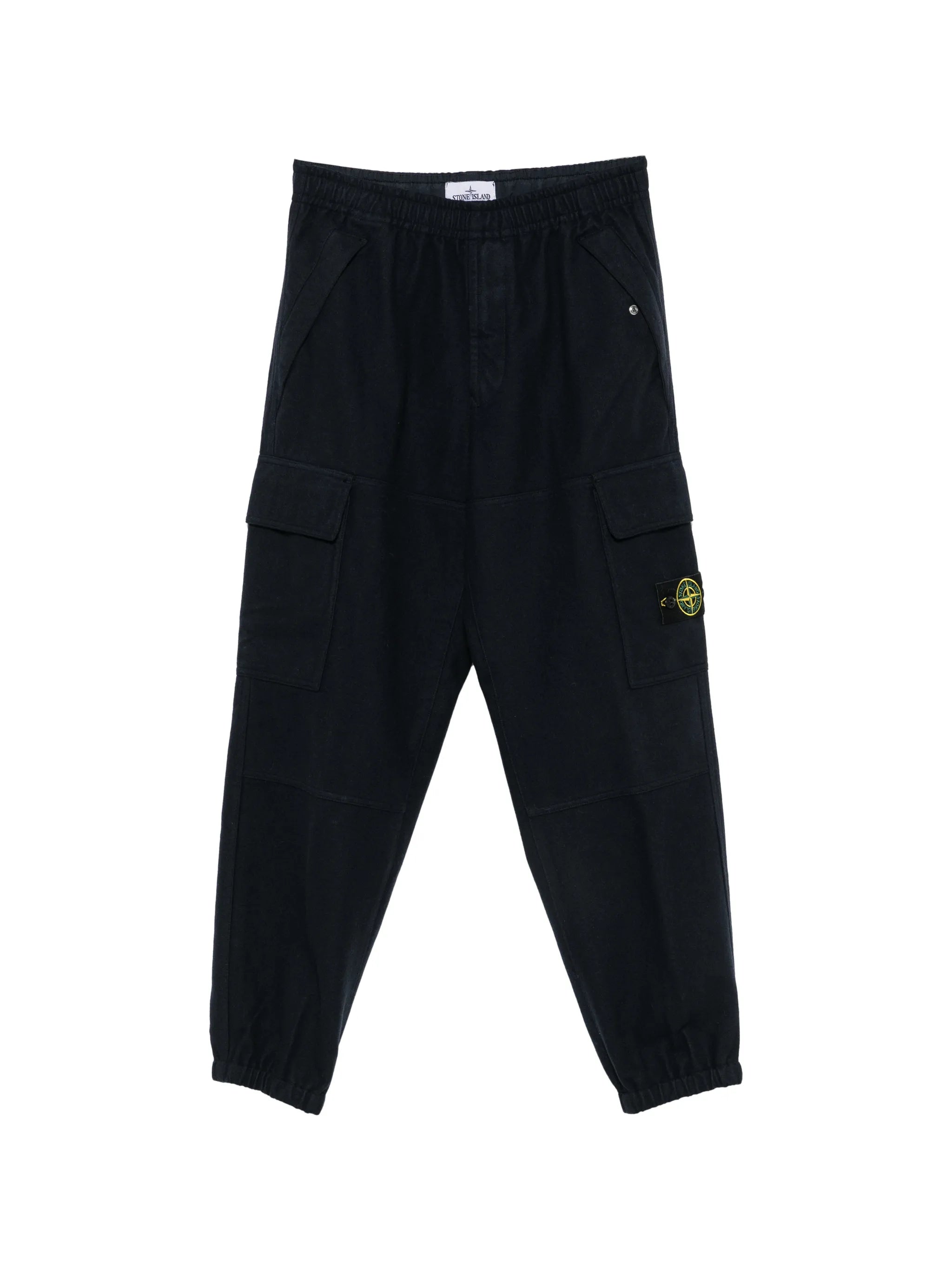 3045078 - Stone Island | ERALDO