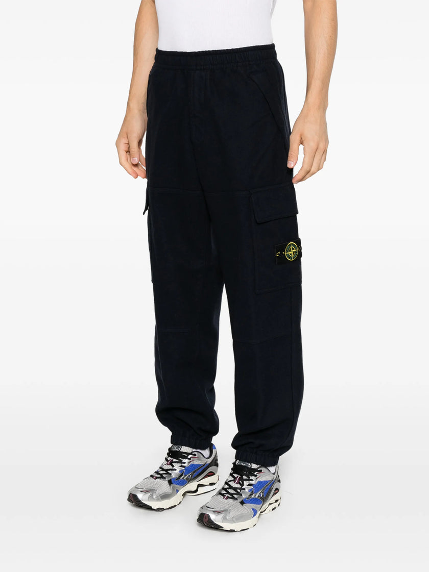 3045079 - Stone Island | ERALDO