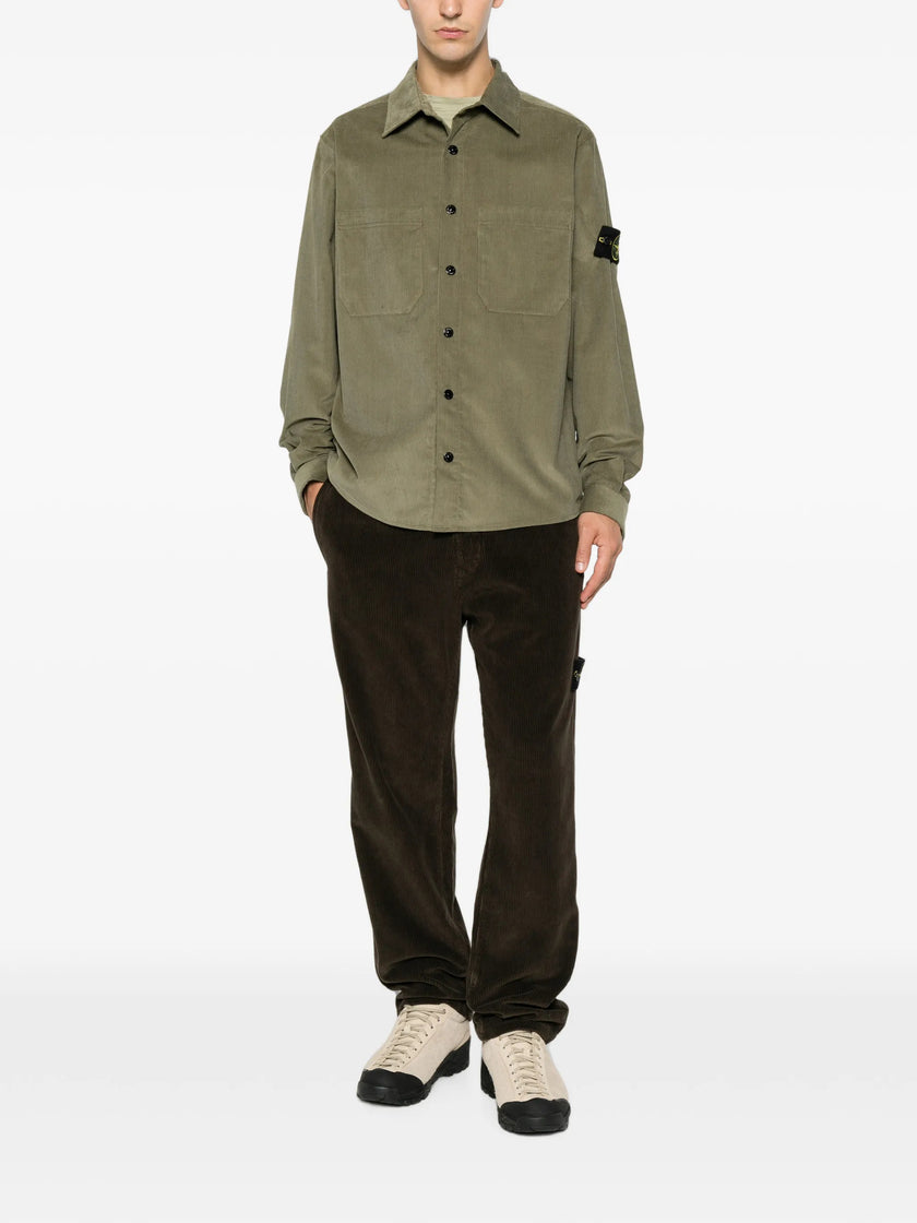2971093