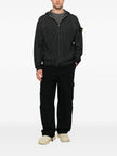 3057699 - Stone Island | ERALDO