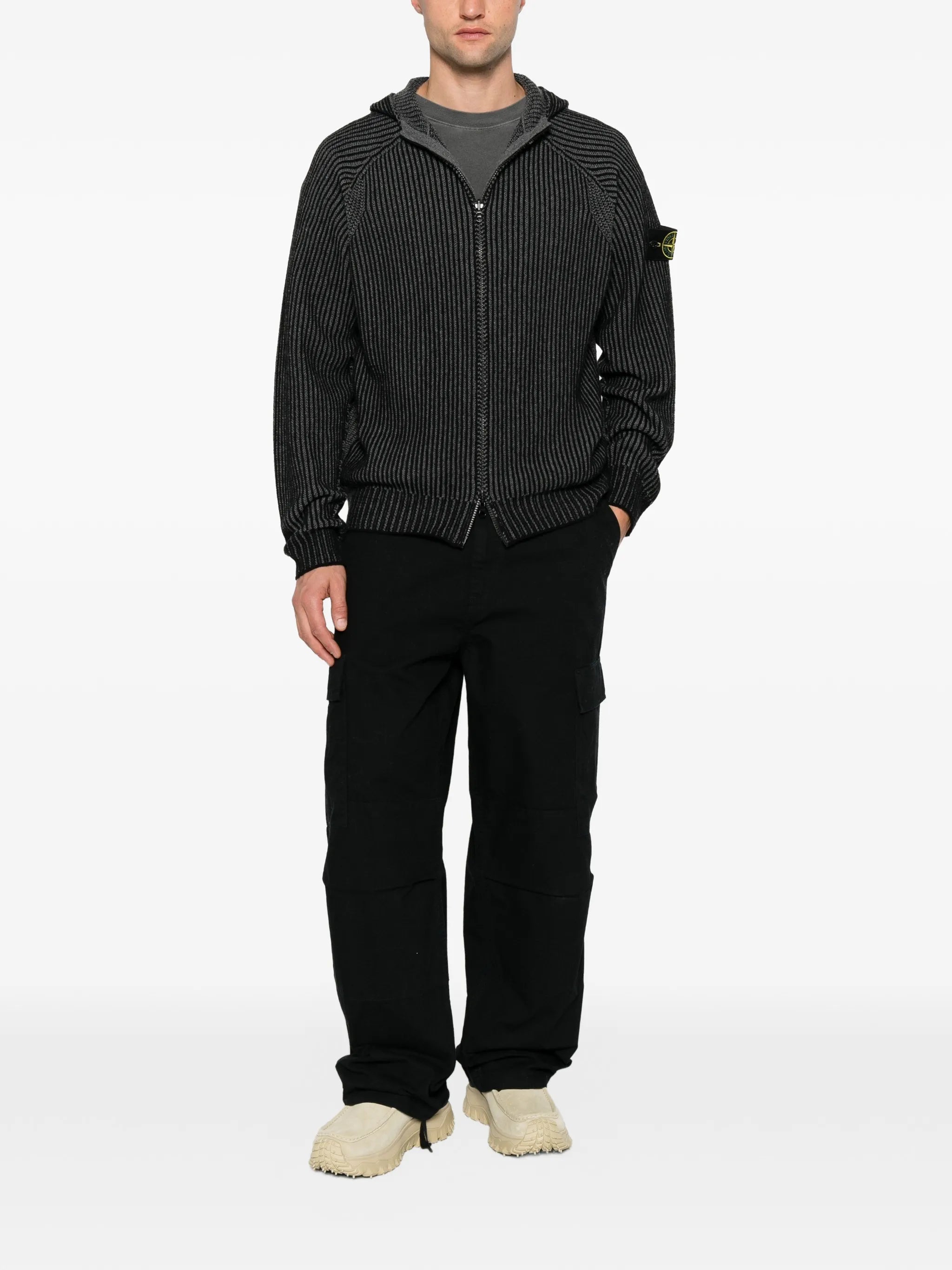 3057699 - Stone Island | ERALDO