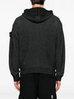 3057700 - Stone Island | ERALDO