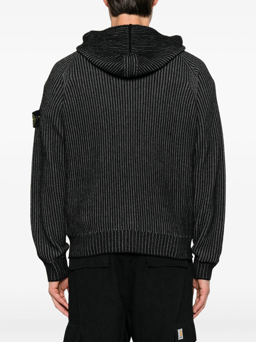 3057700 - Stone Island | ERALDO