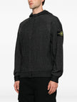 3057701 - Stone Island | ERALDO