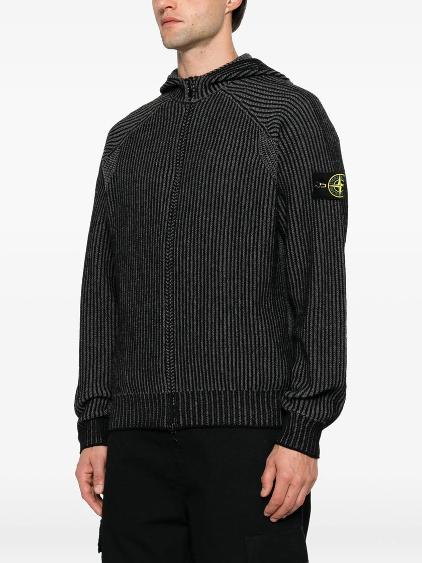 3057701 - Stone Island | ERALDO