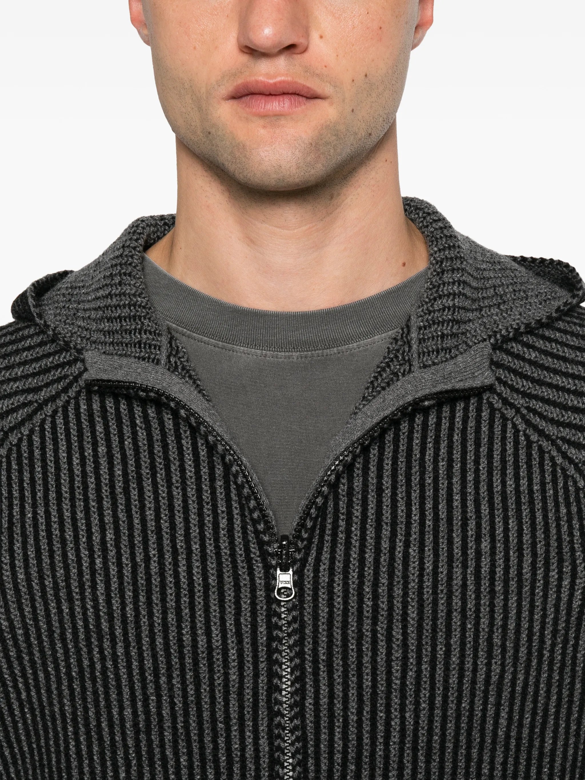 3057702 - Stone Island | ERALDO