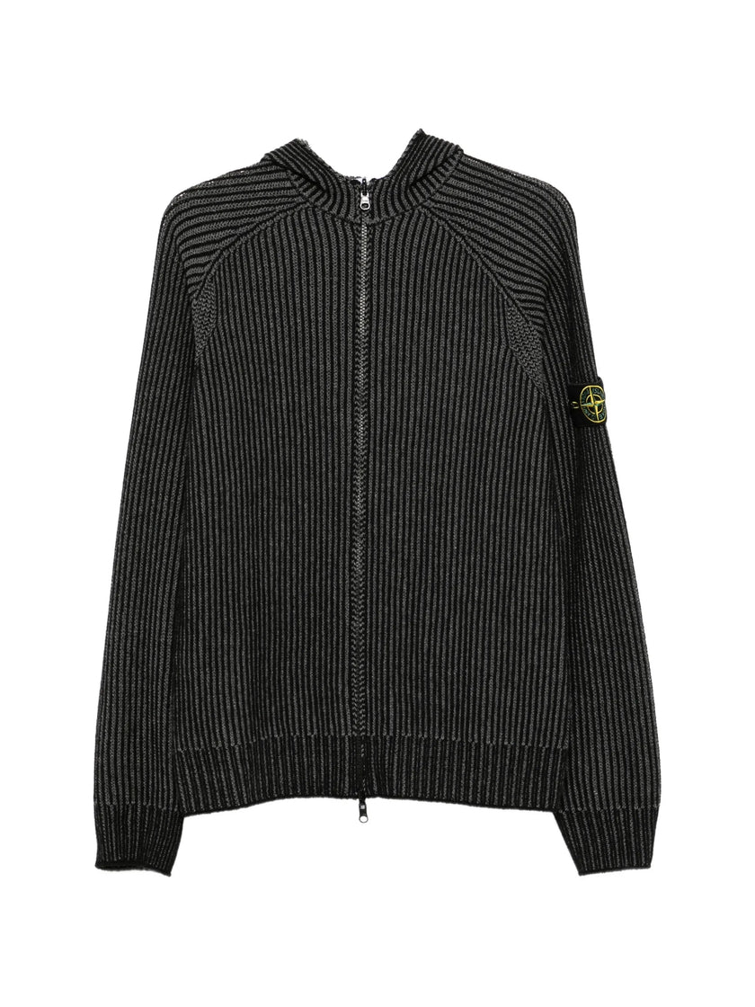 3057703 - Stone Island | ERALDO