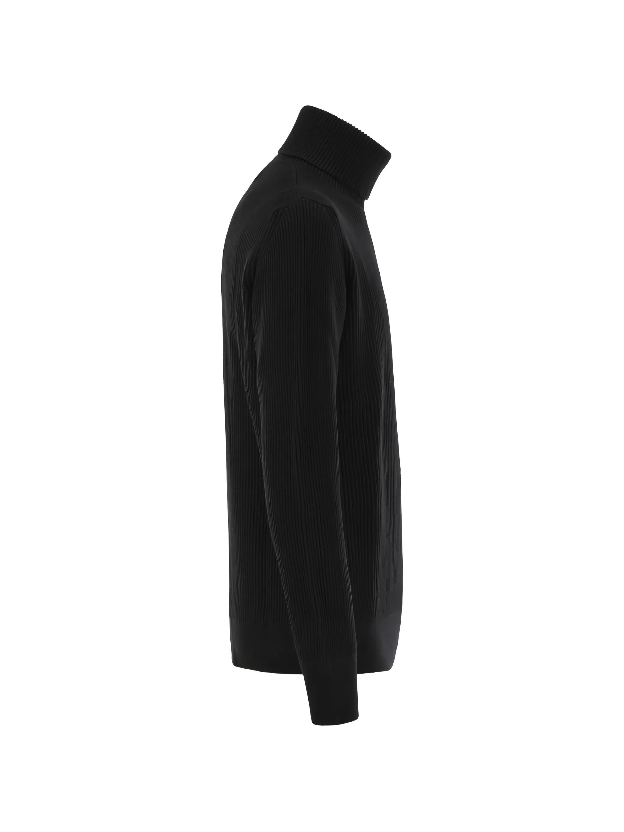 2967092
