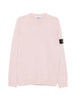 3025661 - Stone Island | ERALDO