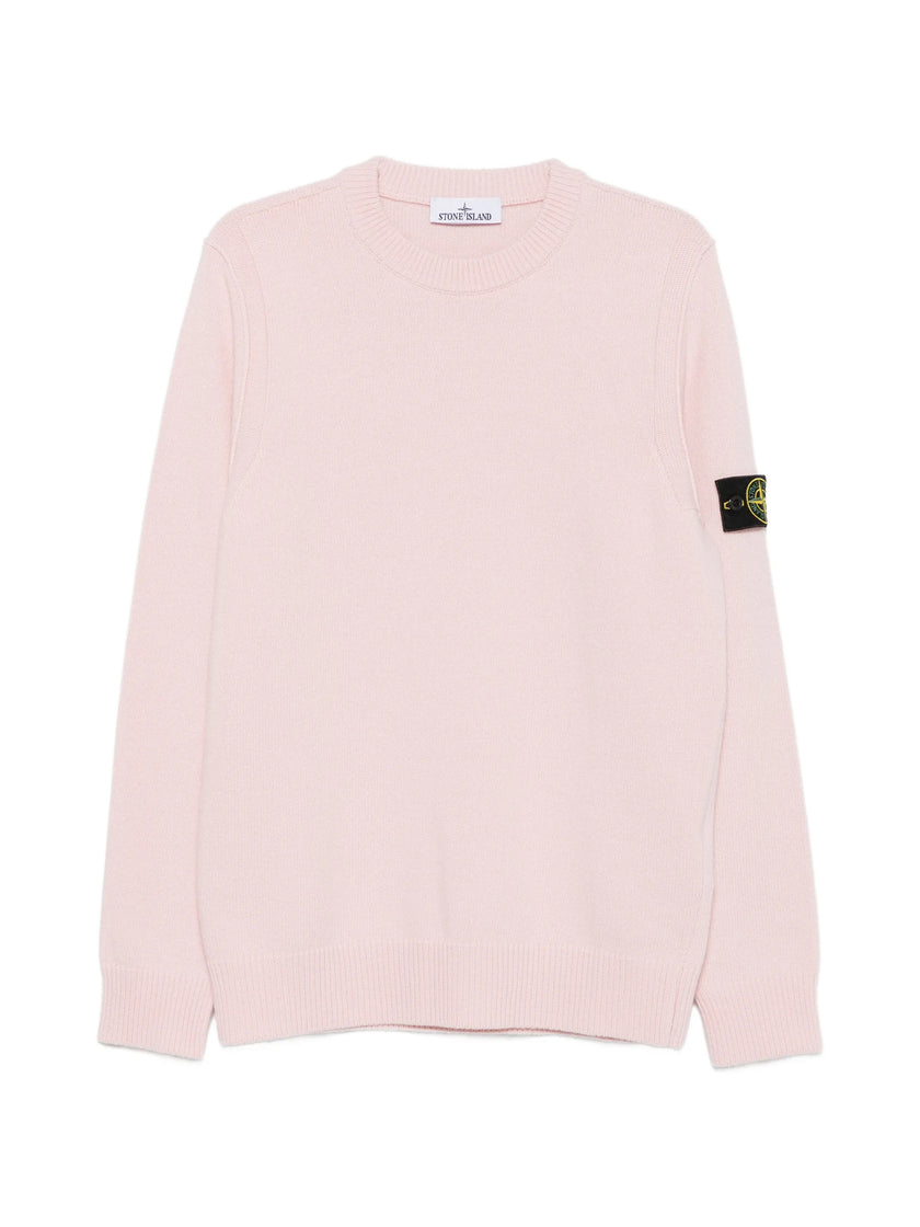 3025661 - Stone Island | ERALDO