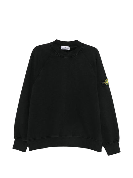 3045058