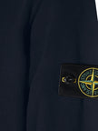 2998481