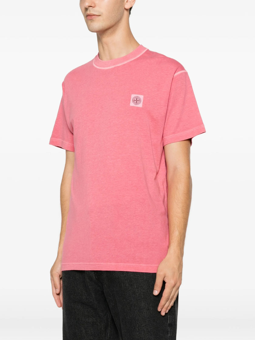 2962361