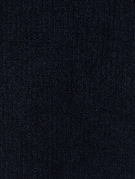 3042558