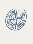 2952264