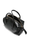 2970637