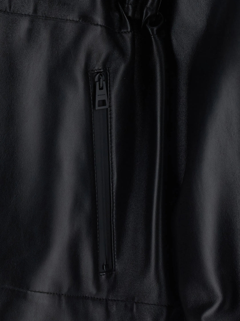 3010971