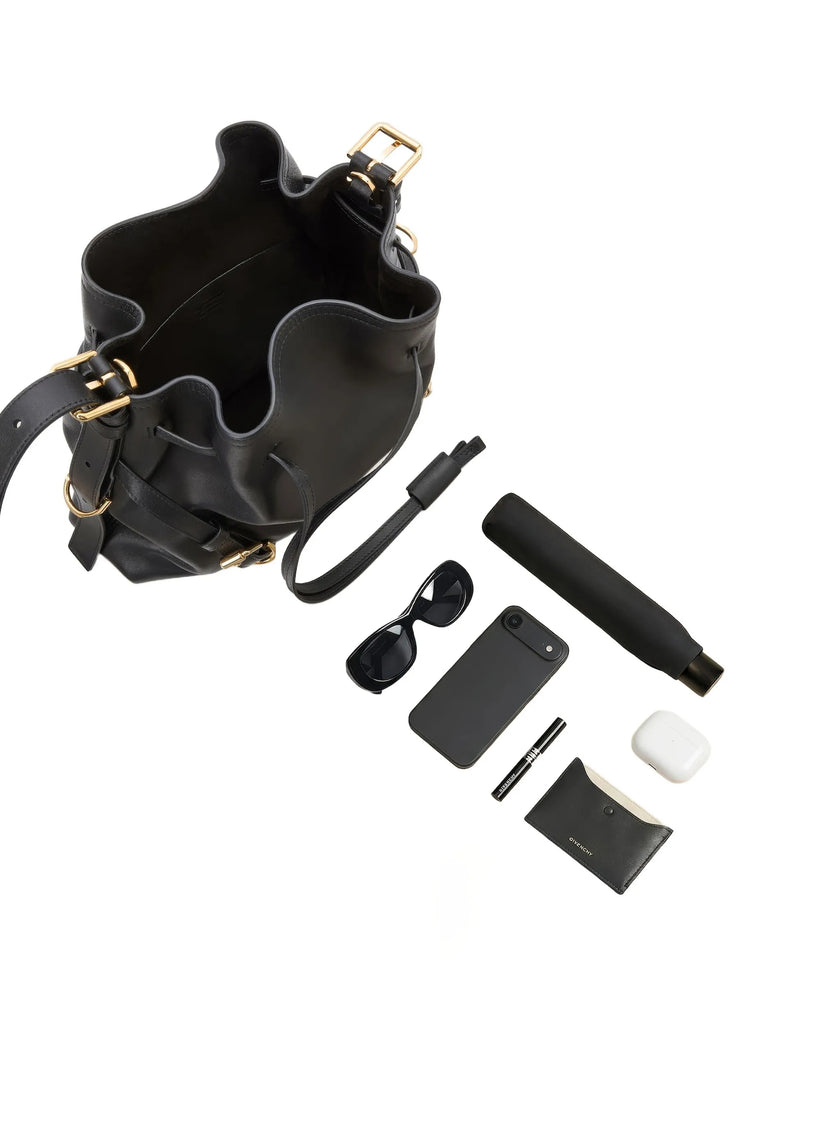3063467 - Givenchy | ERALDO
