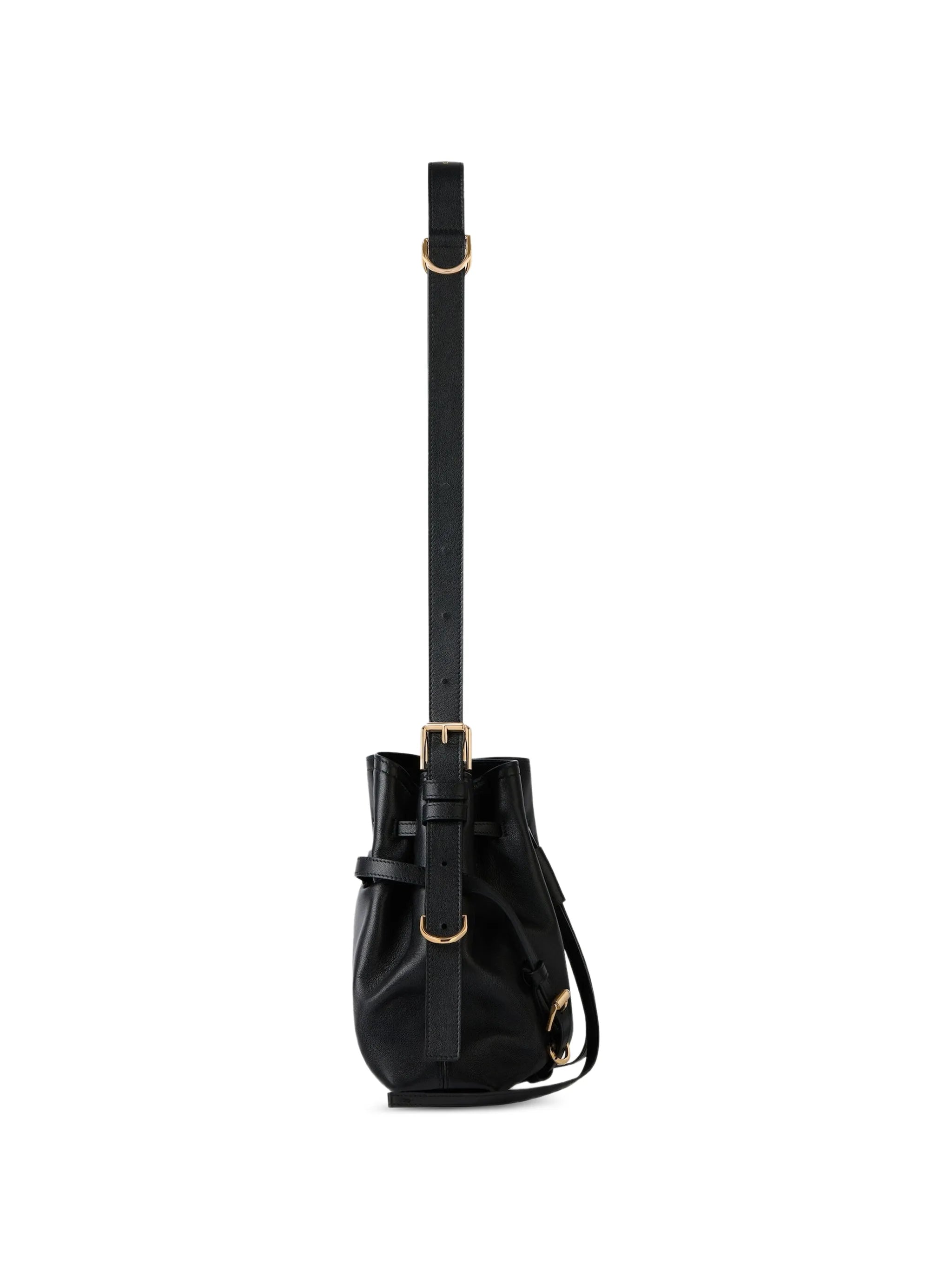 3063468 - Givenchy | ERALDO