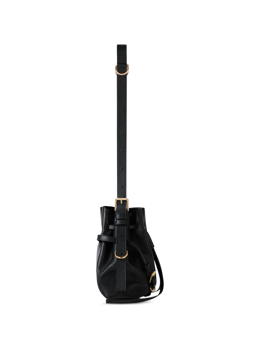 3063468 - Givenchy | ERALDO