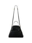 3063469 - Givenchy | ERALDO