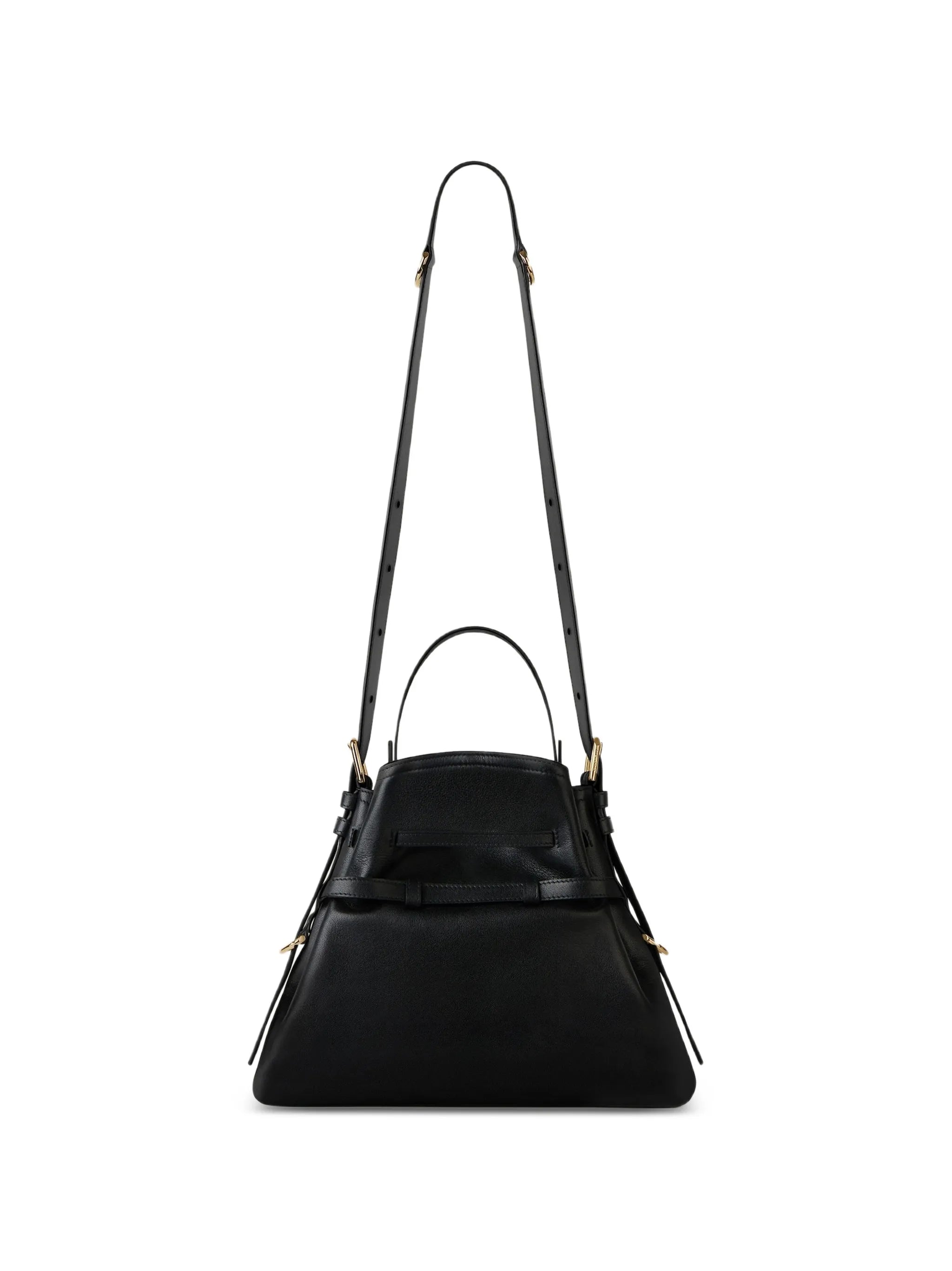 3063469 - Givenchy | ERALDO