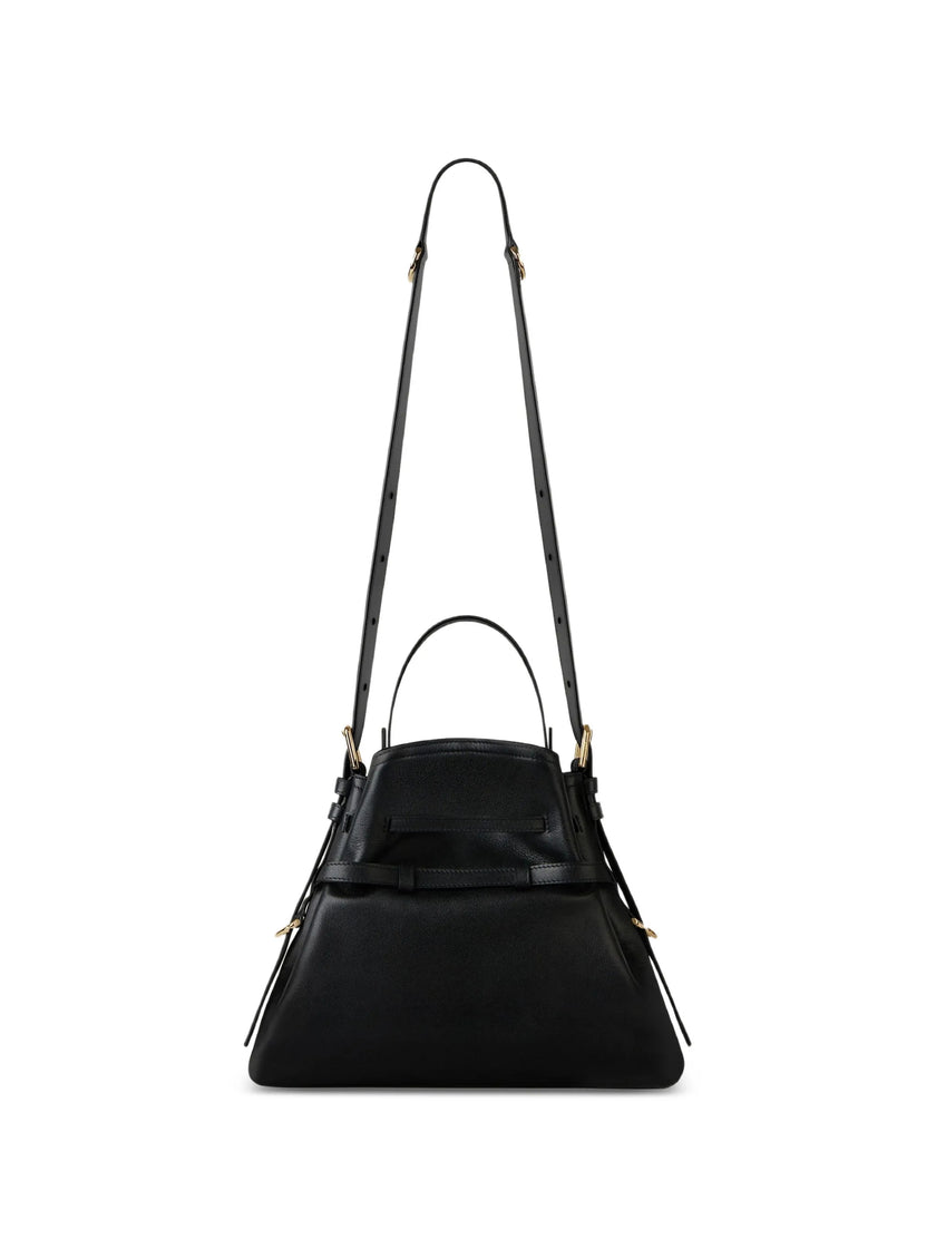 3063469 - Givenchy | ERALDO