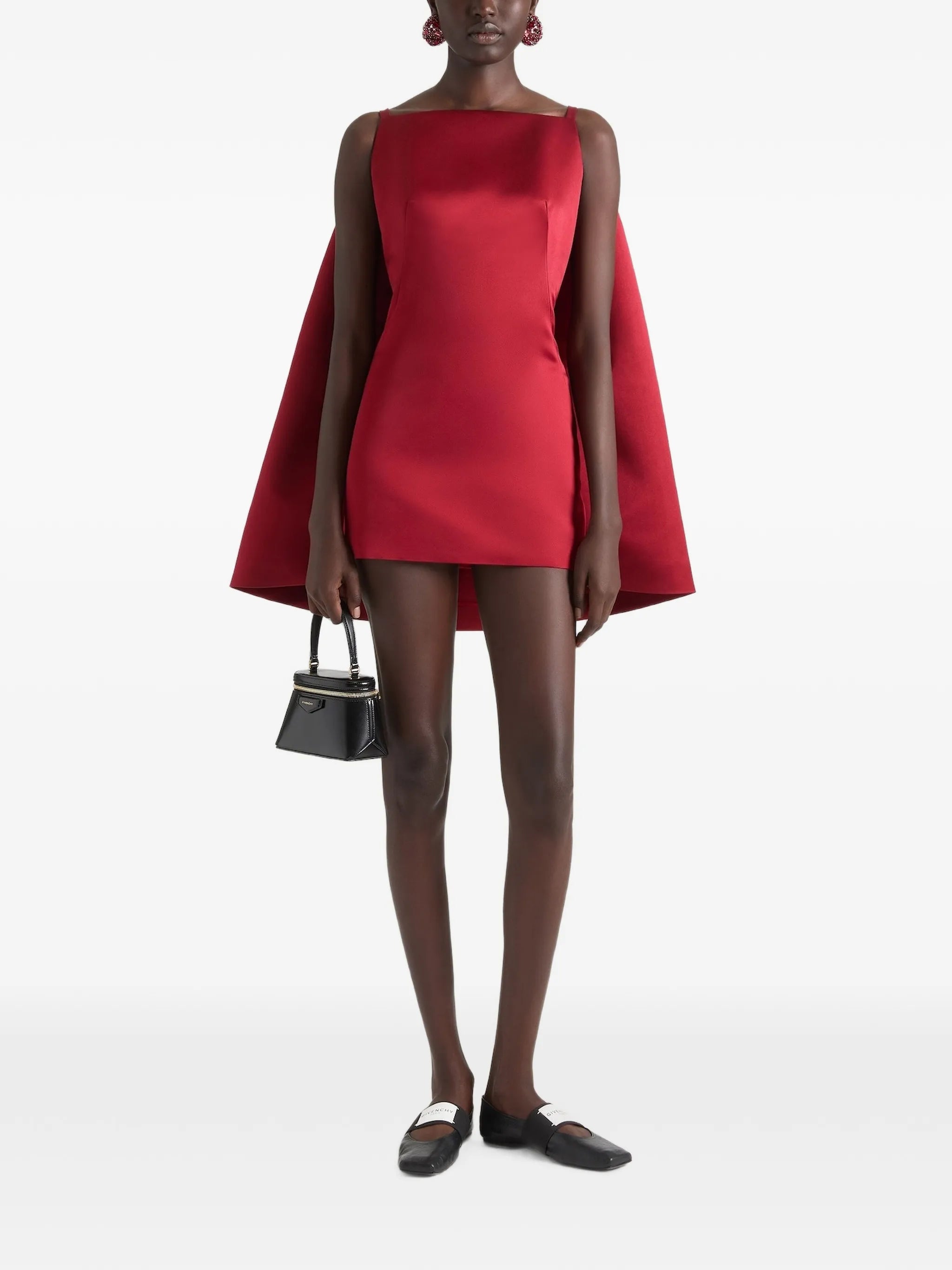 3067702 - Givenchy | ERALDO