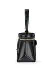 3067703 - Givenchy | ERALDO