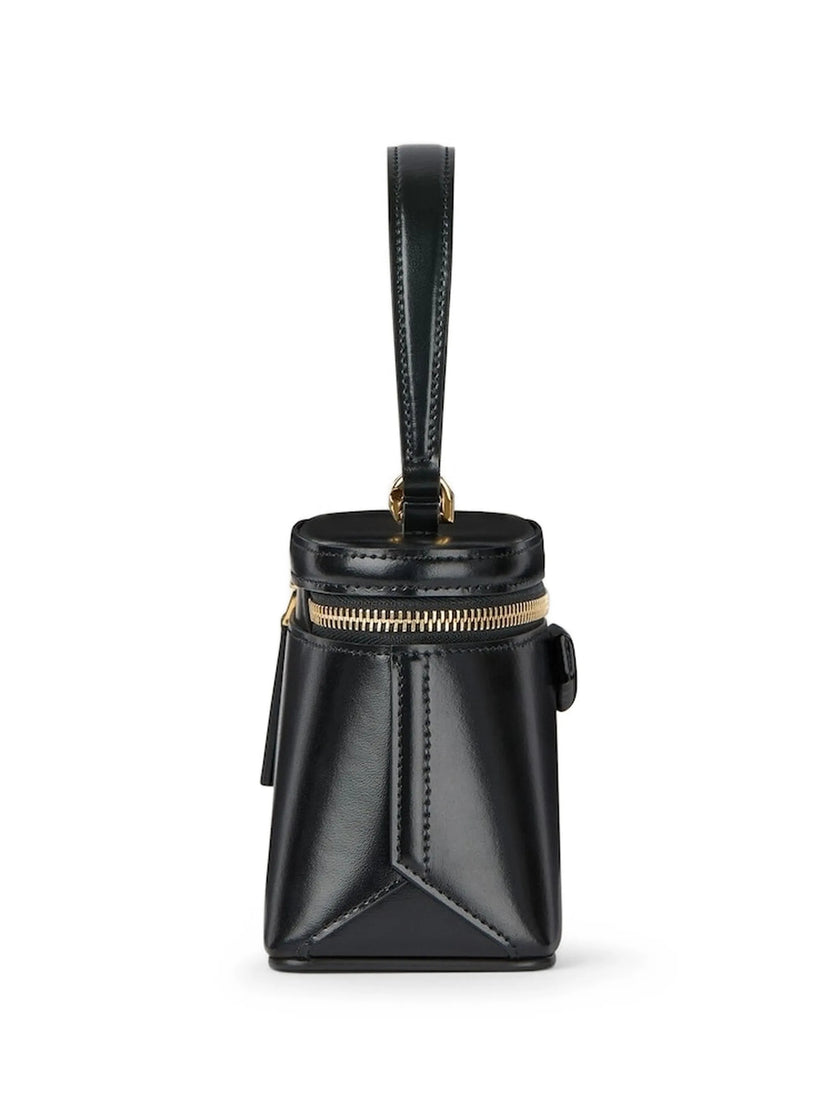 3067703 - Givenchy | ERALDO