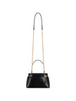3067704 - Givenchy | ERALDO
