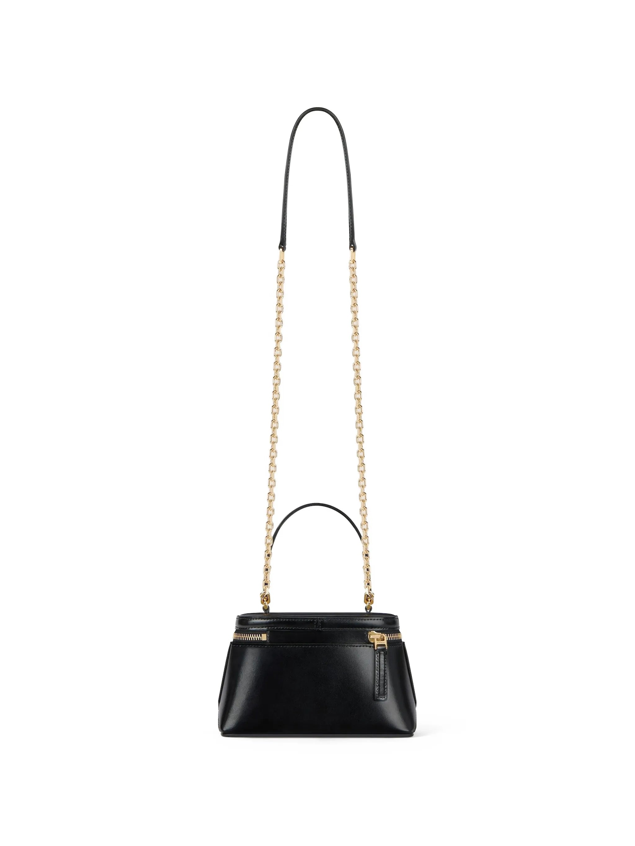 3067704 - Givenchy | ERALDO