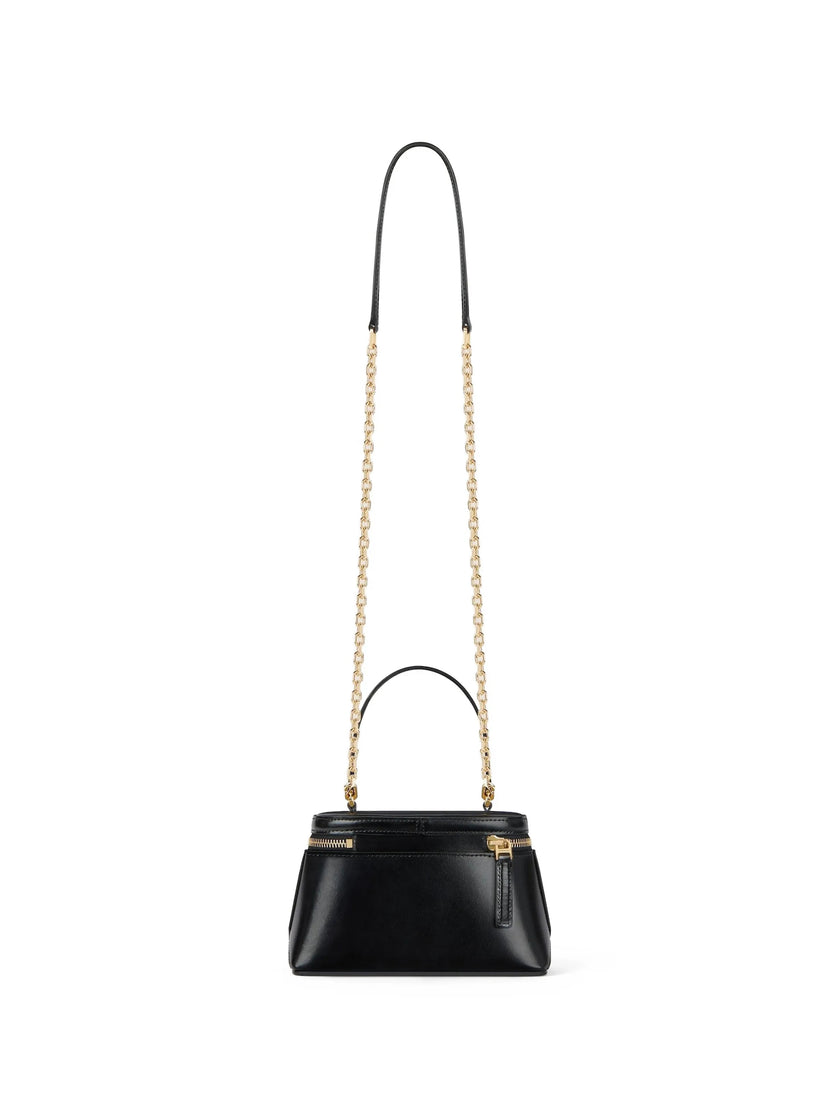 3067704 - Givenchy | ERALDO